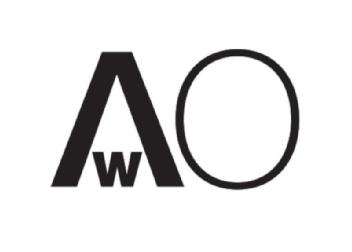 Imagen de AwO