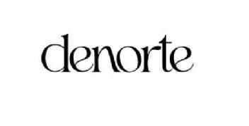 Imagen de DENORTE