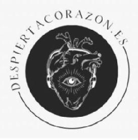 Imagen de DESPIERTACORAZON.ES