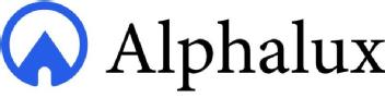 Imagen de Alphalux