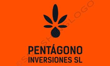 Imagen de N0467921