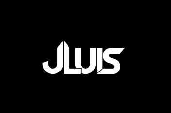 Imagen de JLUIS