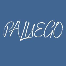 Imagen de PALUEGO