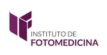 Imagen de IF INSTITUTO DE FOTOMEDICINA