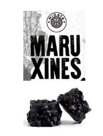 Imagen de MIGAYA MARUXINES