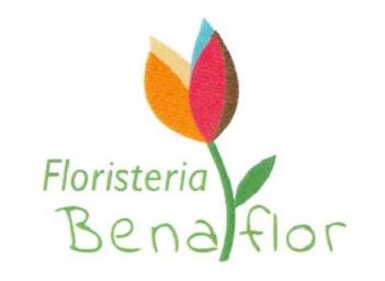 Imagen de Floristería Benalflor