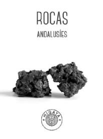 Imagen de ROCAS ANDALUSÍES MIGAYA