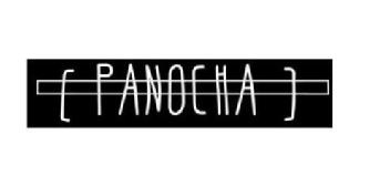 Imagen de PANOCHA
