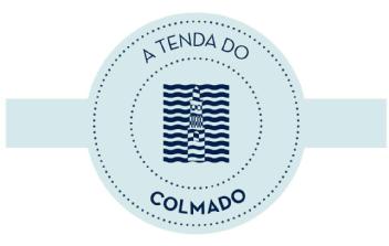 Imagen de A TENDA DO COLMADO