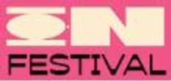 Imagen de IN FESTIVAL