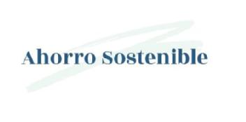 Imagen de Ahorro Sostenible