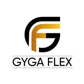 Imagen de GYGA FLEX