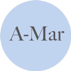 Imagen de A-Mar