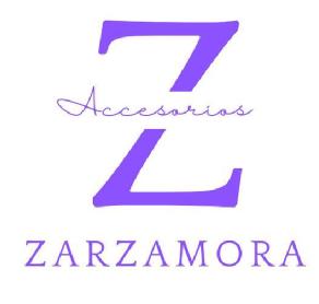 Imagen de ZARZAMORA Accesorios