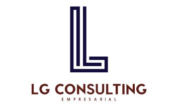 Imagen de LG CONSULTING EMPRESARIAL