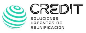 Imagen de CREDIT SOLUCIONES URGENTES DE REUNIFICACION