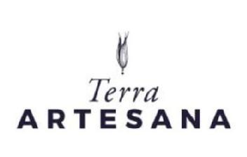 Imagen de TERRA ARTESANA