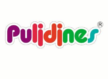 Imagen de PULIDINES