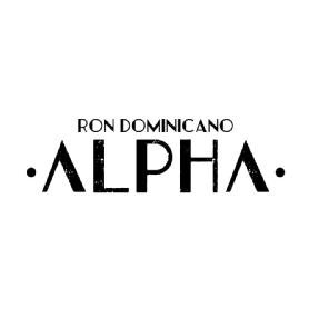 Imagen de RON DOMINICANO ALPHA