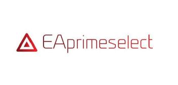 Imagen de EAprimeselect
