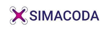 Imagen de SIMACODA
