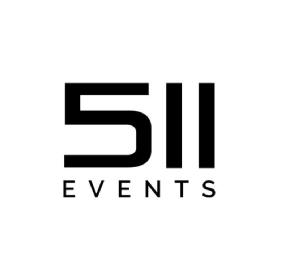 Imagen de 511 EVENTS