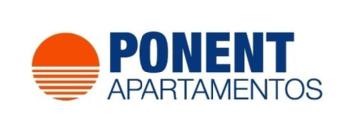 Imagen de PONENT APARTAMENTOS