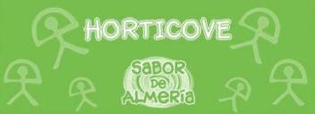 Imagen de HORTICOVE SABOR DE ALMERÍA