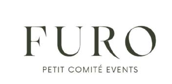 Imagen de Furo Petit Comité Events