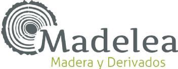 Imagen de Madelea