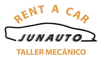 Imagen de RENT A CAR JUNAUTO TALLER MECÁNICO