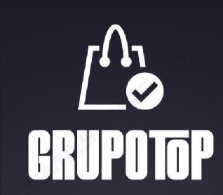 Imagen de GRUPOTOP
