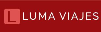 Imagen de L LUMA VIAJES