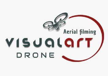 Imagen de AERIAL FILMING VISUALART DRONE