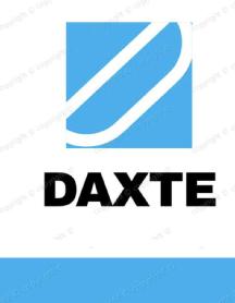 Imagen de DAXTE