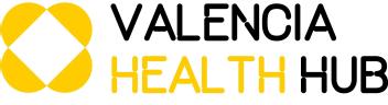 Imagen de VALENCIA HEALTH HUB