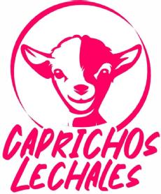 Imagen de CAPRICHOS LECHALES