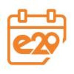 Imagen de e20