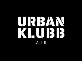 Imagen de URBAN KLUBB AIR