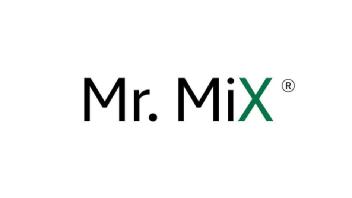 Imagen de MR MIX