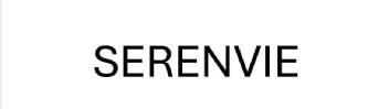 Imagen de SERENVIE