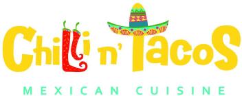 Imagen de Chilli n\' Tacos Mexican Cuisine
