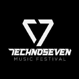Imagen de TECHNOSEVEN (7ECHNOSEVEN)