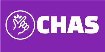 Imagen de CHAS