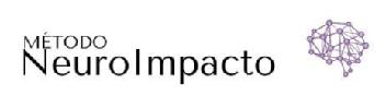 Imagen de MÉTODO NeuroImpacto