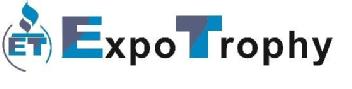Imagen de ET EXPOTROPHY