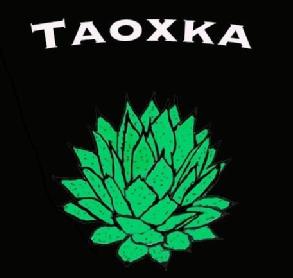 Imagen de TAOXKA