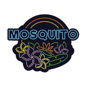 Imagen de MOSQUITO