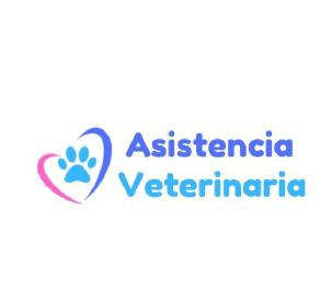 Imagen de ASISTENCIA VETERINARIA