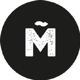 Imagen de M